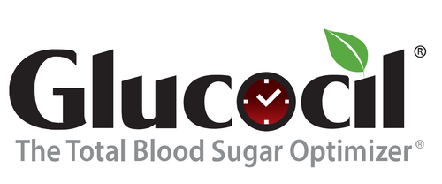 Glucocil